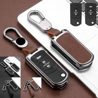Accesorios para la electrónica del coche – Funda para llave