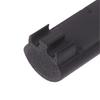 Speed Unlock Controller For Segway Zt3 / Zt3 Pro - Max Speed 40Km/H Upgrade Module - Governor Cable Removal Accessory