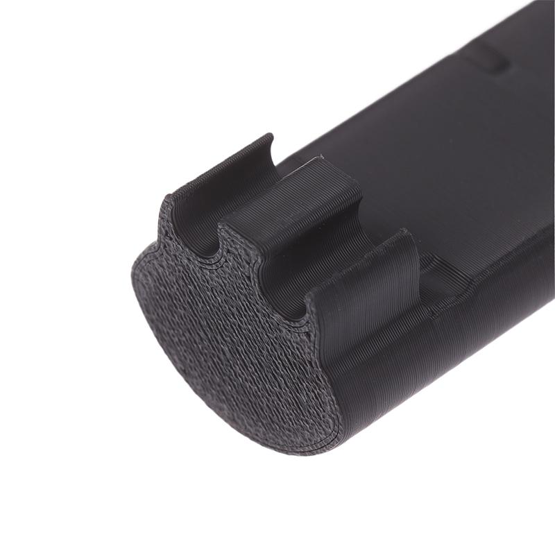 Speed Unlock Controller For Segway Zt3 / Zt3 Pro - Max Speed 40Km/H Upgrade Module - Governor Cable Removal Accessory