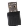 WiFi Network Adapter 650Mbps 2.4G 5.8G Dual Band USB WiFi Receiver Transmitter for Win XP 7 8 8.1