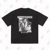 Eyehategod Vintage Sludge Metal Band Stoner Rock Short Sleeve Tee 100 Cotton Tshirt