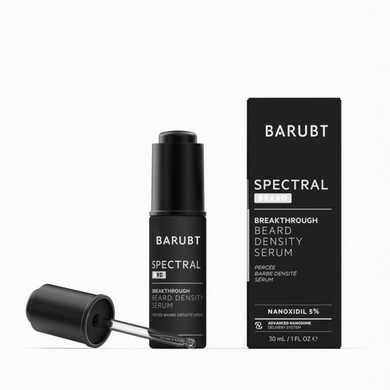 Refreshing protective spray moisturizing anti-ultraviolet Refreshing protective spray three packs