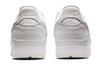 ASICS Gel Lyte Iii Og Triple White 1201A257-100