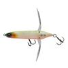 Topwater Dragonfly Fishing Lure Artificial Bait Wobbler Floating Fishing Crankbaits Artificial Baits Easy-to Use