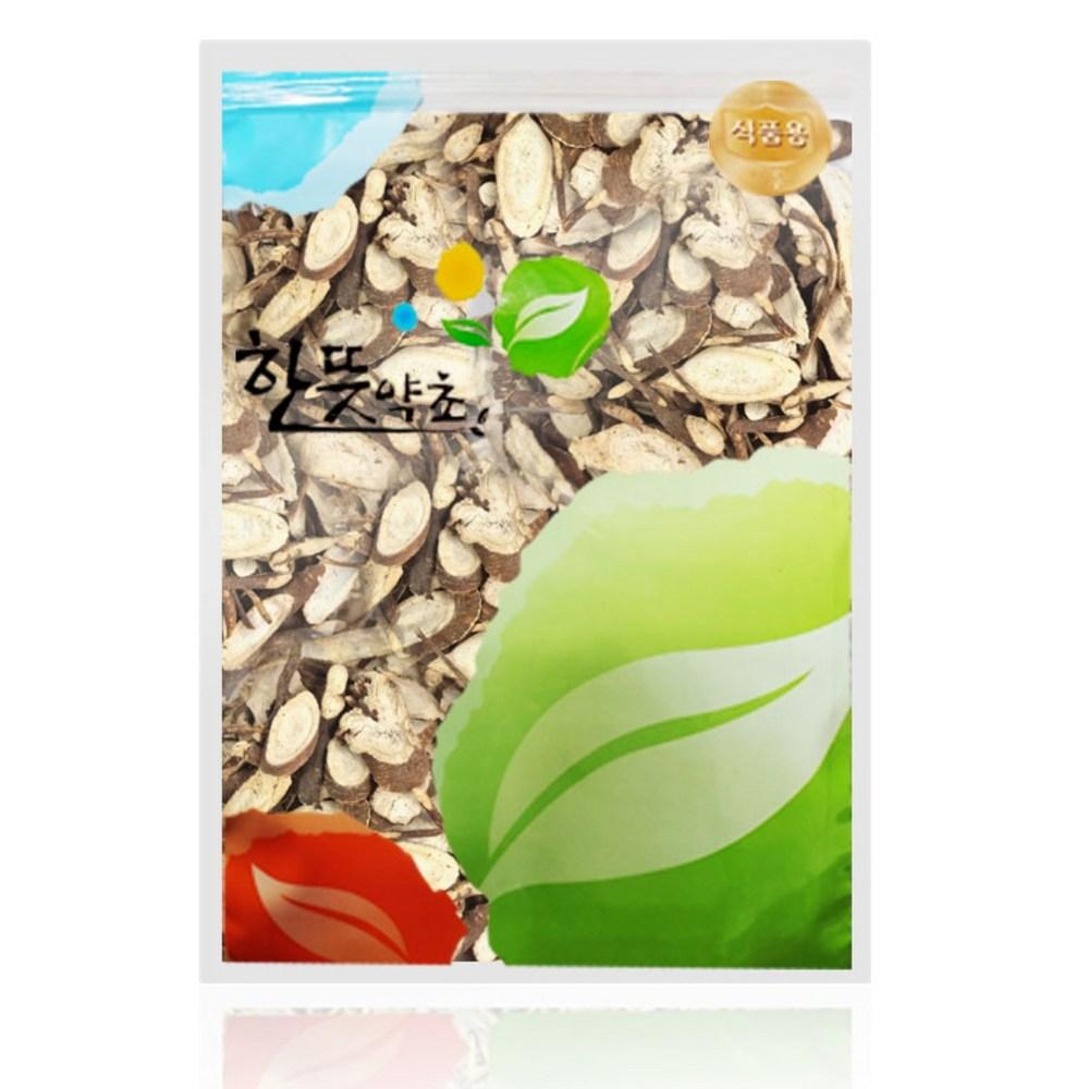 Sanhaerang Licorice 600g 1 pcs