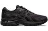 Asics GT 2000 8 'Black' Women's 1012A591-001