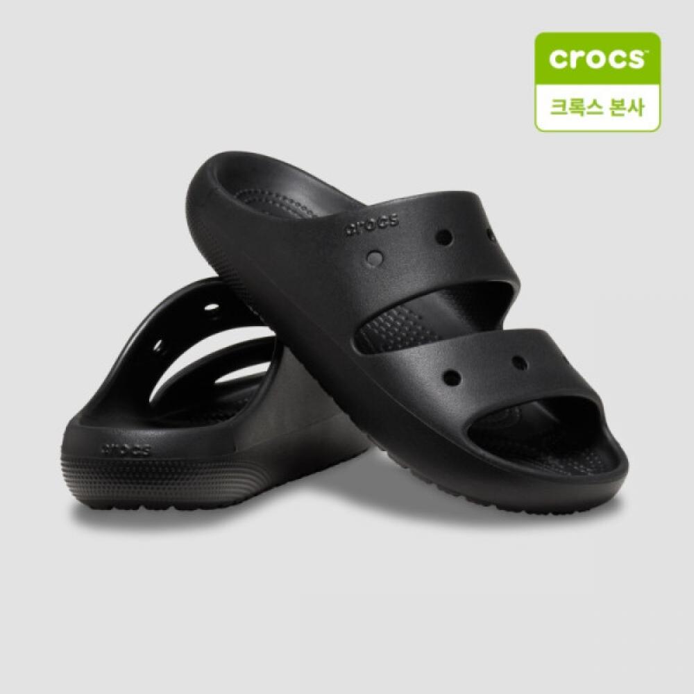 Crocs Starfield Suwon Classic Sandals 2.0 209403 001