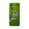 Transparent Case For Xiaomi Poco M5 M5S Cover Cartoon Flower Soft TPU Shockproof Funda For Poco M 5 S PocoM5 Bags Clear Bumper