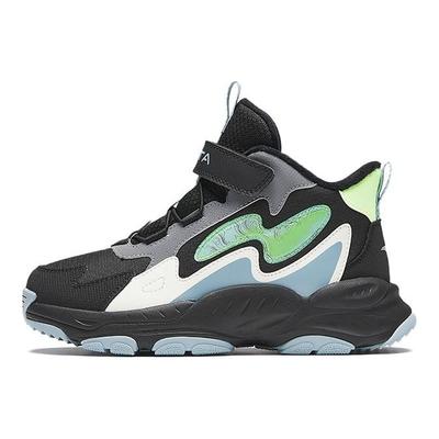 Unisex – Sportschuhe