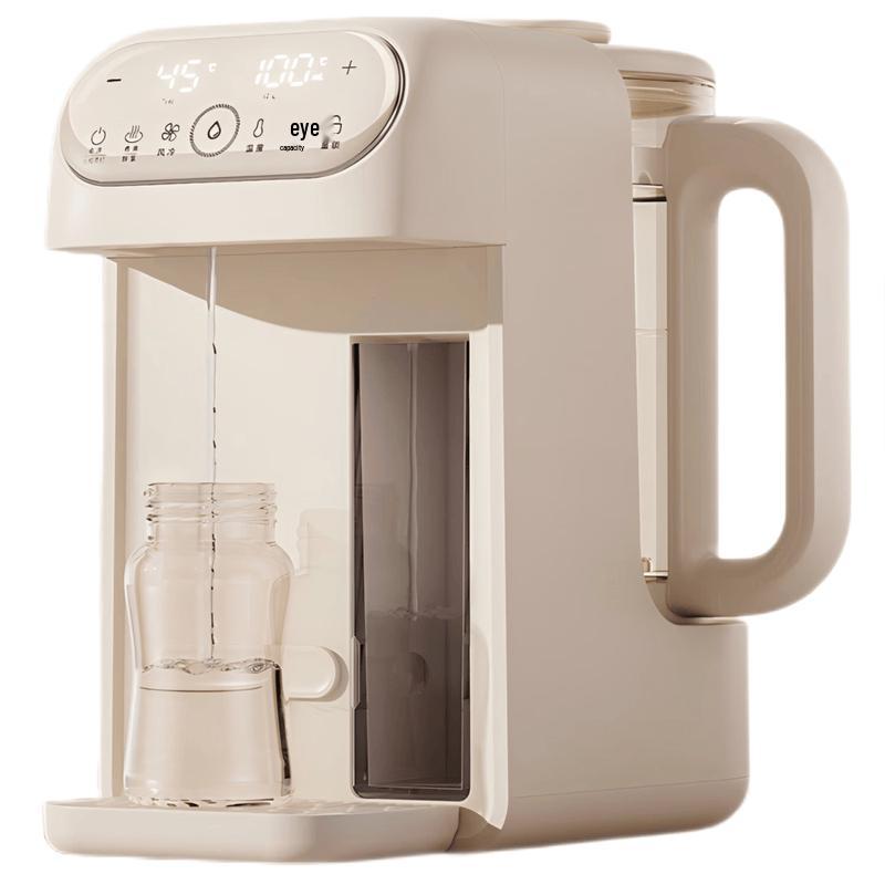 Mamahome Smart Baby Formula Maker