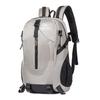 Schoolbag 1011 Summer Hiking Outdoor Small Backpack for Men, High Aesthetic Lightweight Travel Backpack, Sports Outdoor Bag for Women