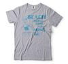 Mens Funny Shirt Beach Better Have My Money Tee Funny Saying Shirt Gift For Men