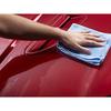 Autoglym Express Liquid Car Easy to Carnauba Officially Product Number 20A23005JP Wax, Use, Biodegradable, Wet-Wash, Formula, 5L, Imported,
