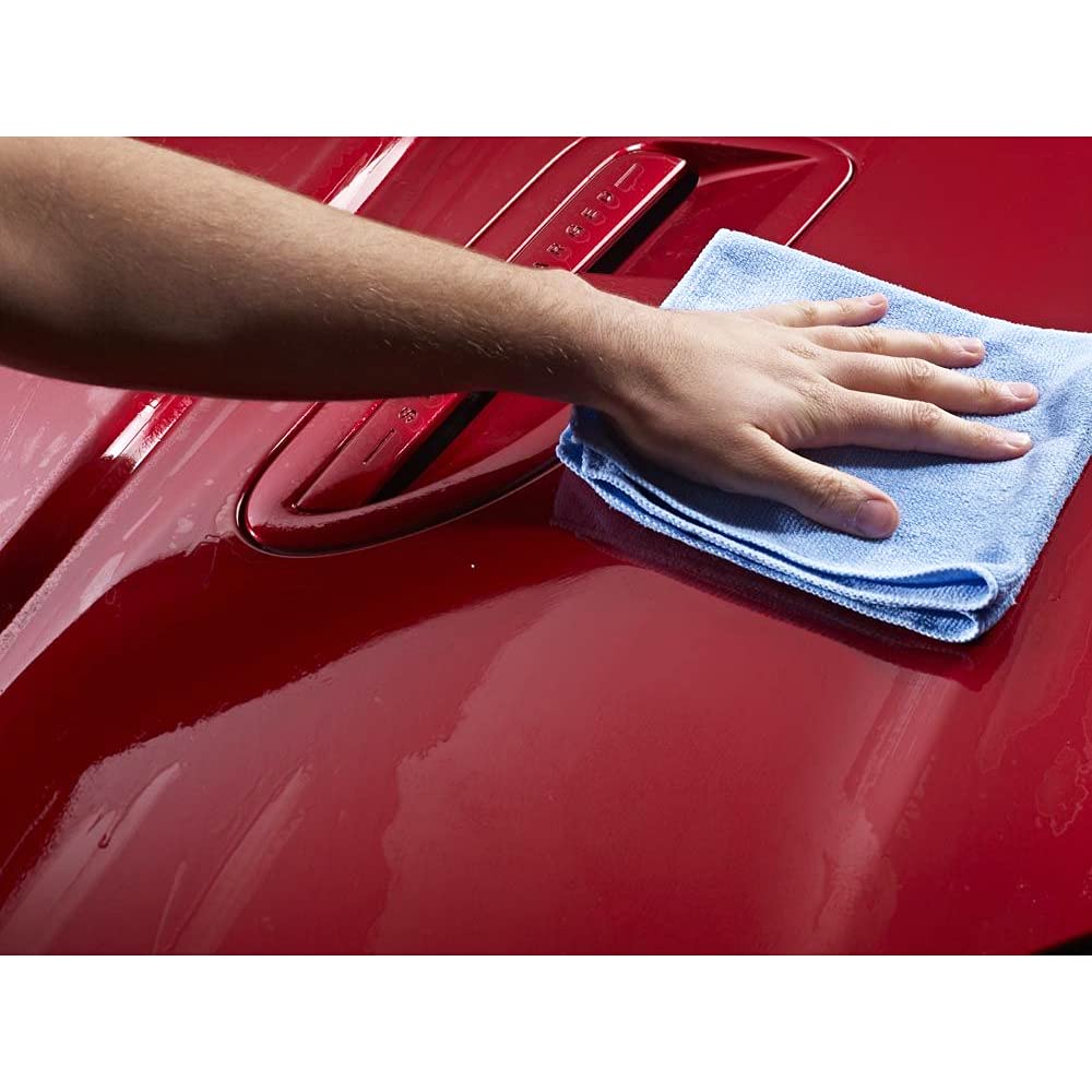Autoglym Express Liquid Car Easy to Carnauba Officially Product Number 20A23005JP Wax, Use, Biodegradable, Wet-Wash, Formula, 5L, Imported,