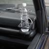 Cup Holder Storage Box Organizer Container For Suzuki Jimny 2019 2020 2021 2022 2023 2024 2025 2026 Up Stowing Tidying Accessories