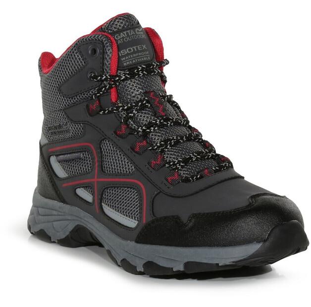 Regatta Lady Vendeavour Boots