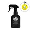 Dirty Body Spray 200ml