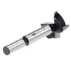 Edinstry Tungsten Carbide Bore Forstner Woodworking Hole Drill Forstner Drill Wood Hole Hinge Hole Boring Bit 1pc Bit, Bit, Opener, Bit, Bit, Saw,