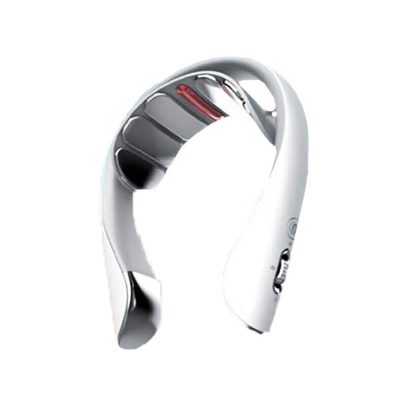 SKG K5-2 Deluxe Smart Neck Massager