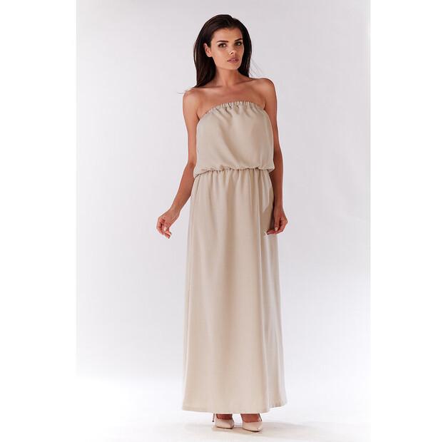 Dress Infinite You M135