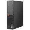 Lenovo ThinkCentre M760e Small Form Factor Business Desktop (CN Version)