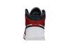 Air Jordan 1 Mid GS 'Chicago'
