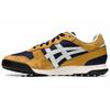 Horizonia Iron Navy Cream 1183A206-402