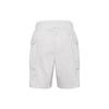 Nike Running Sports Cargo Shorts With Large Pockets Men Bottoms Beige AR2374-072