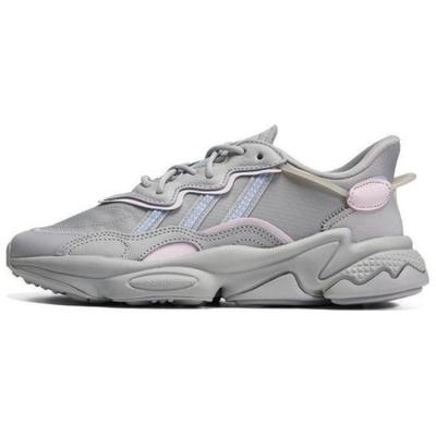 Scarpe da donna – Sneakers