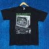 Dead Kennedys Self Titled Graphic T-Shirt Size Large