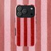 Clmj Checkered Art Phone Case for IPhone 17 17e 16e 16 15 14 13 12 11 X XS XR XSMAX 7 8 Air Pro Max Plus Double-layer Back Cover