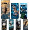 Capas para telemóveis – Para-choques para smartphones