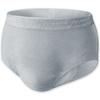 Depend Style Underwear Power Large 8ct X 4