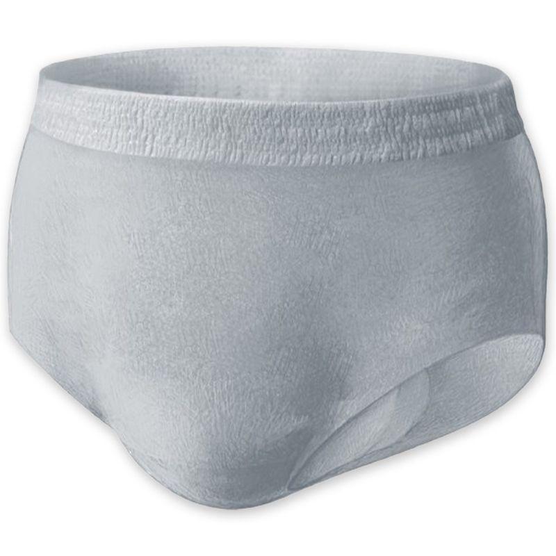 Depend Style Underwear Power Large 8ct X 4