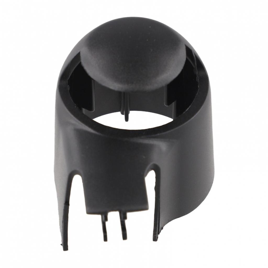 Passform Scheibenwischerabdeckung Für Golf Für Passat Für Rabbit