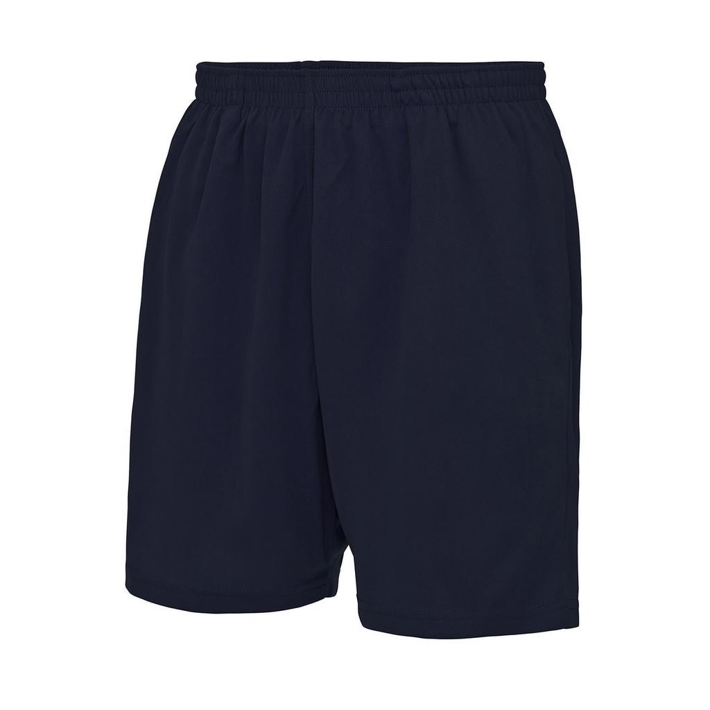 AWDis Cool Mens Shorts