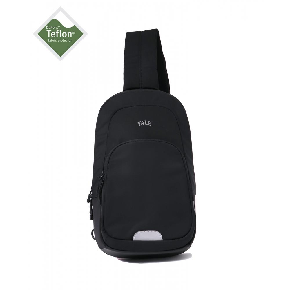 

YALE YALE X WILLYS I SLING BAG