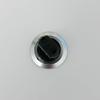 Suitable for Mercedes W117 W164 W166 W204 W212 W218 W221 W222 W251, Start Button, A2215450714 2215450714