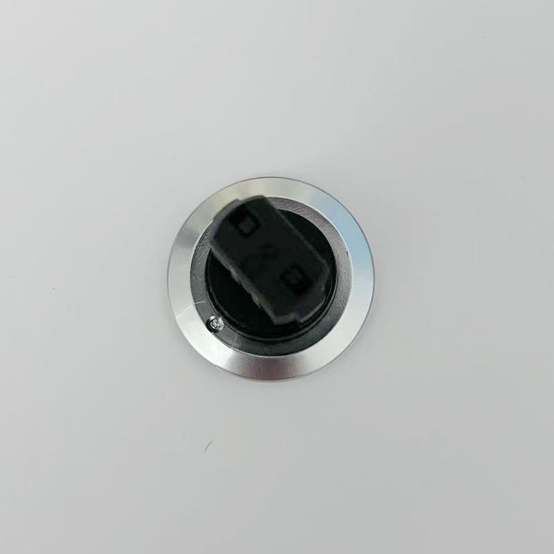 Suitable for Mercedes W117 W164 W166 W204 W212 W218 W221 W222 W251, Start Button, A2215450714 2215450714