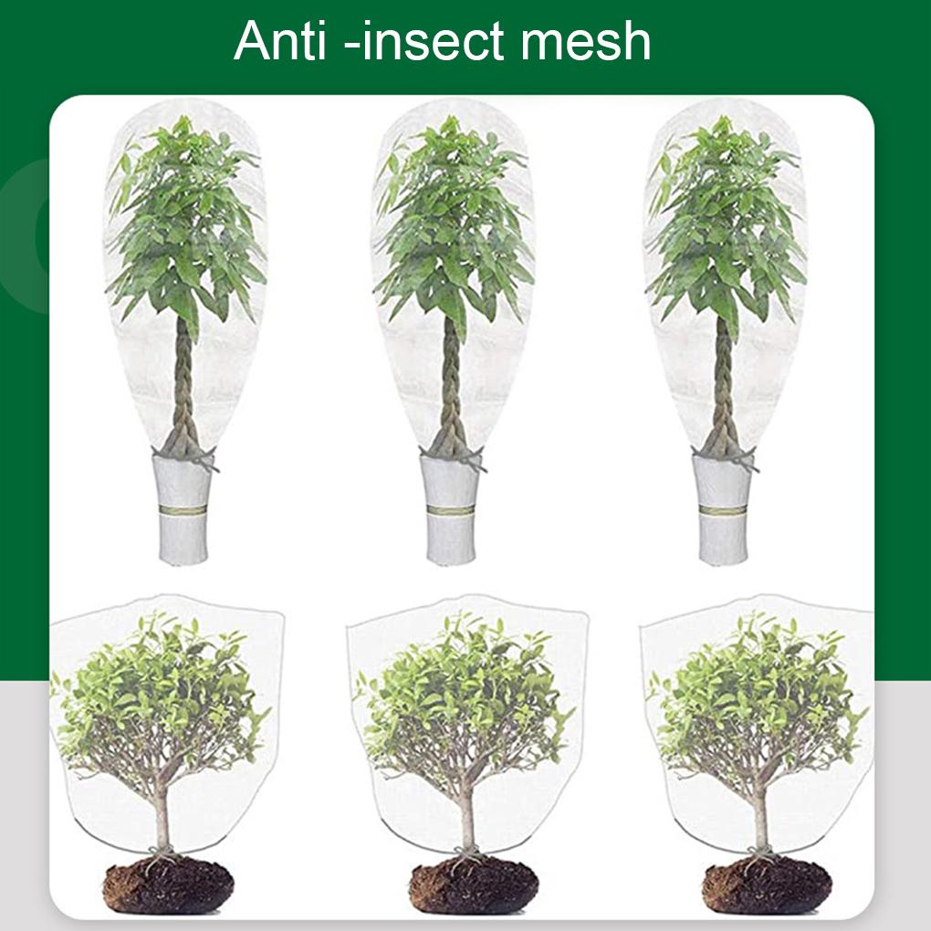 Garden Netting For Veg Patch – Protect Garden With Fine Mesh Netting Garden Netting For Veg Patch Fine Mesh Durable