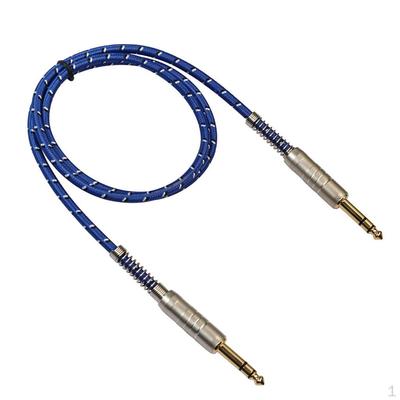 1x Auxiliary Audio Cable