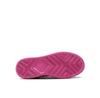 Sprandi WP40-22168Y Sneakers