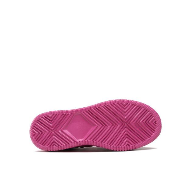 Sprandi WP40-22168Y Sneakers