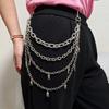 Broșe și accesorii pentru corp