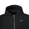Pufferjacke Damen Schwarz HJ0961-010