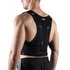 VBOSI Adult & Teen Posture Corrector with Anti-Hunchback Support