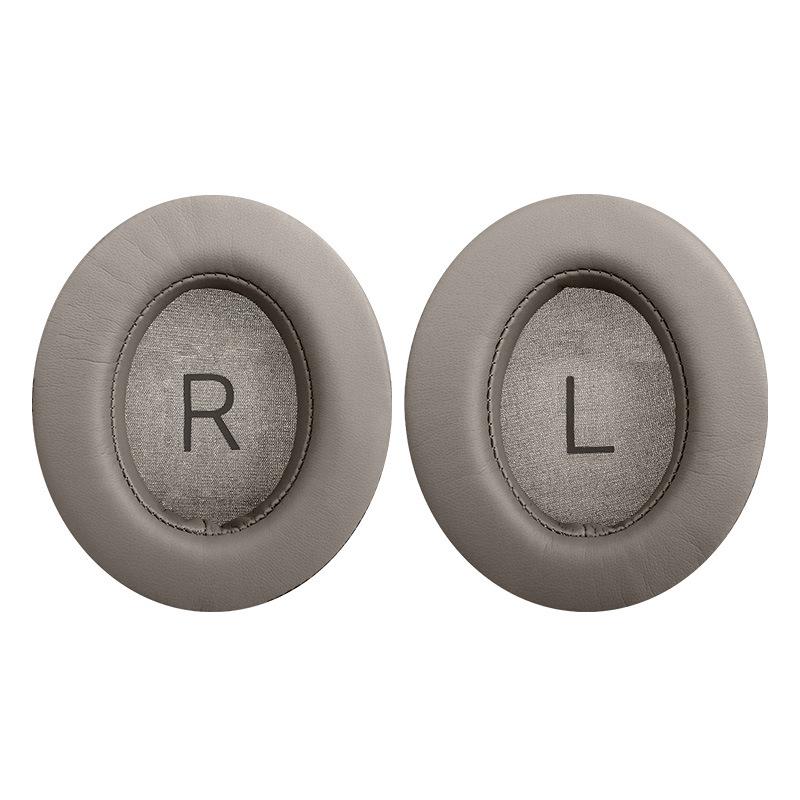 

Совместимые амбушюры для MOMENTUM Sennheiser 3.0 - Замена амбушюр из искусственной кожи