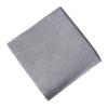NTSW Thickened Microfiber Cleaning Towel Set