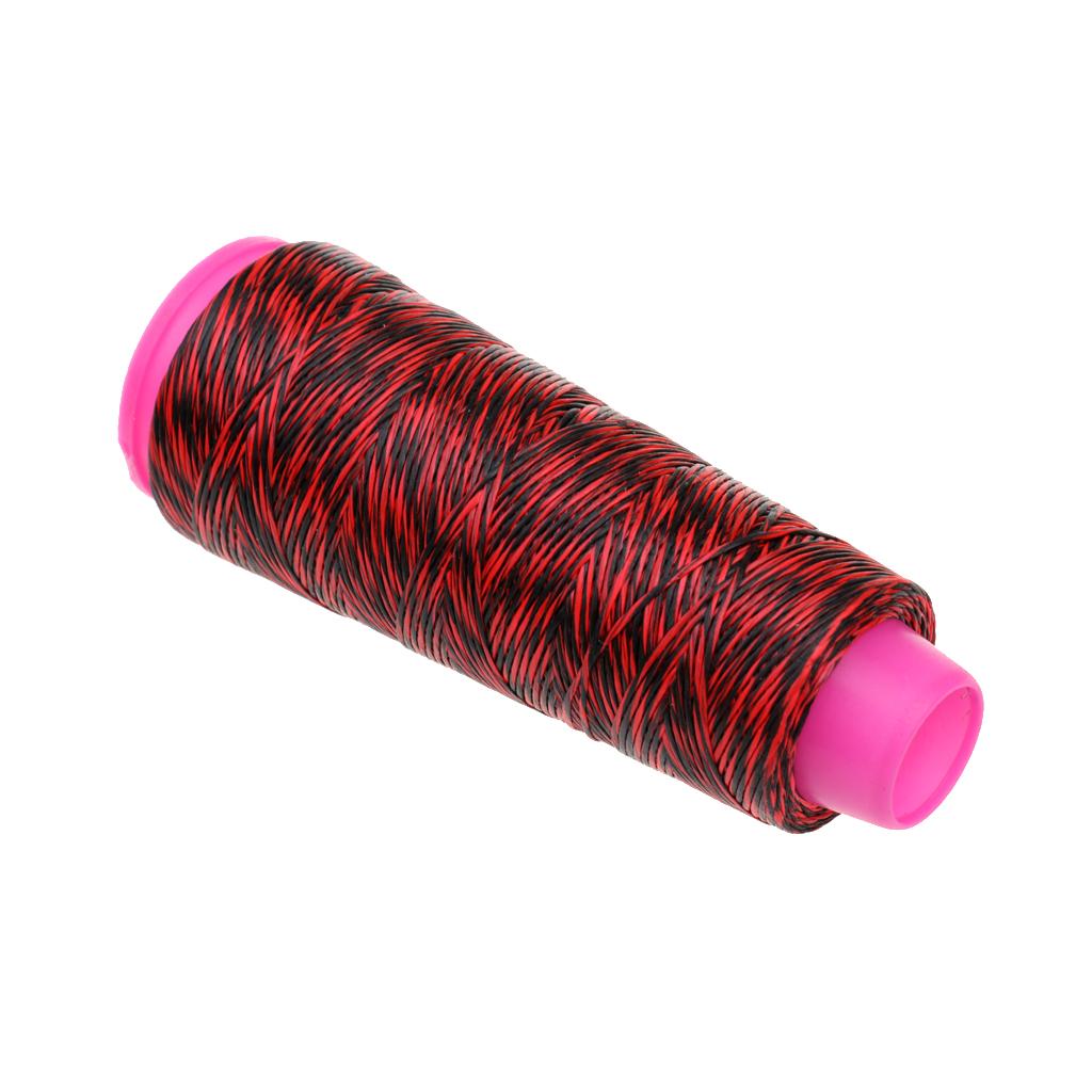 Bowstring Material Bowstring 110m Which 'Recurve / Composite Strings