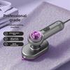 Handheld Ironing Machine Portable Hanging Iron Household Dormitory Small Mini Steam Ironing Machine Electric Iron